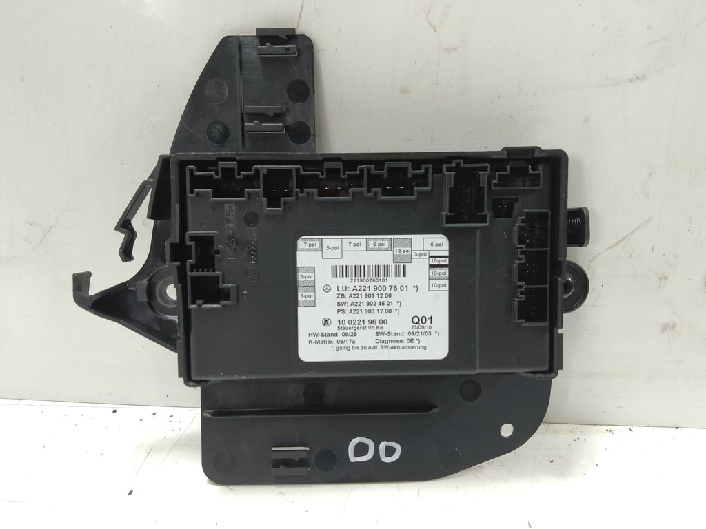 MTD-535237-3