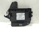 MTD-535237-3