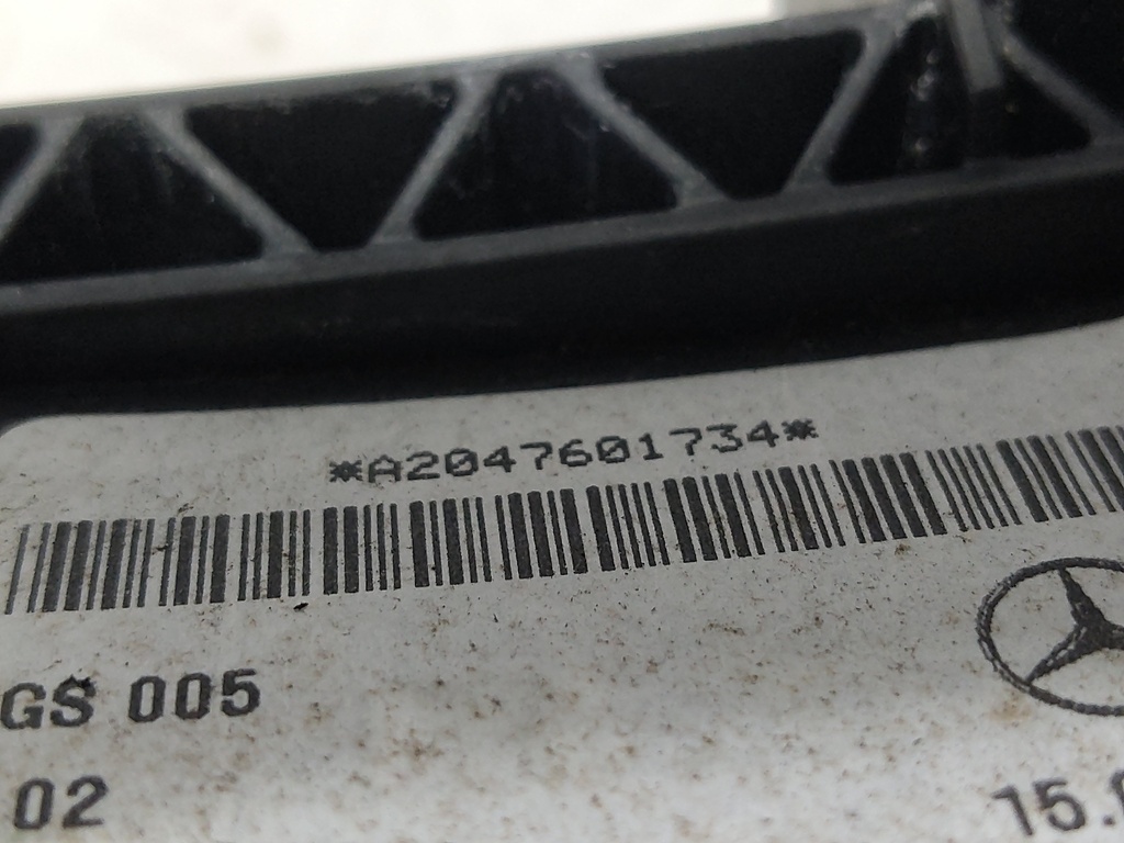 MTD-535249-1