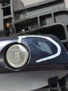 MTD-535249-2