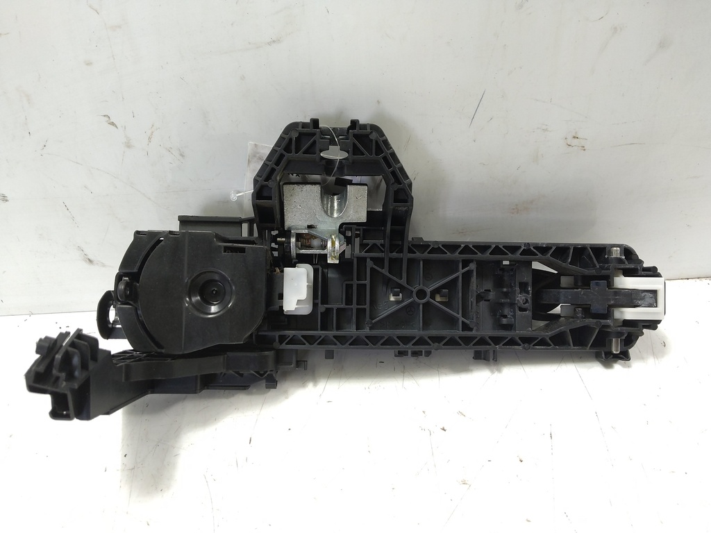 MTD-535249-3