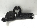 MTD-535249-3