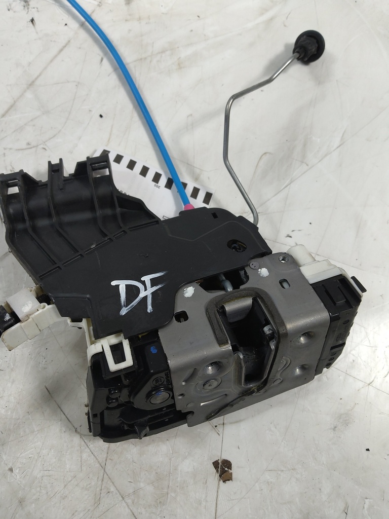 MTD-535263-1