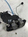 MTD-535263-1