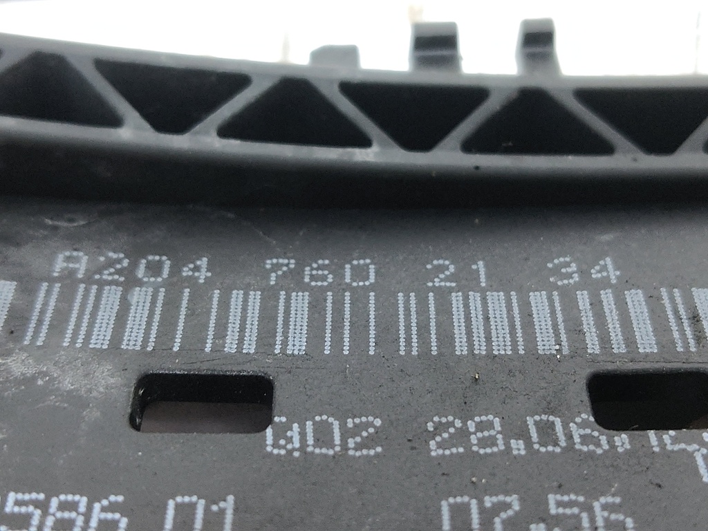 MTD-535289-1