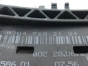 MTD-535289-1