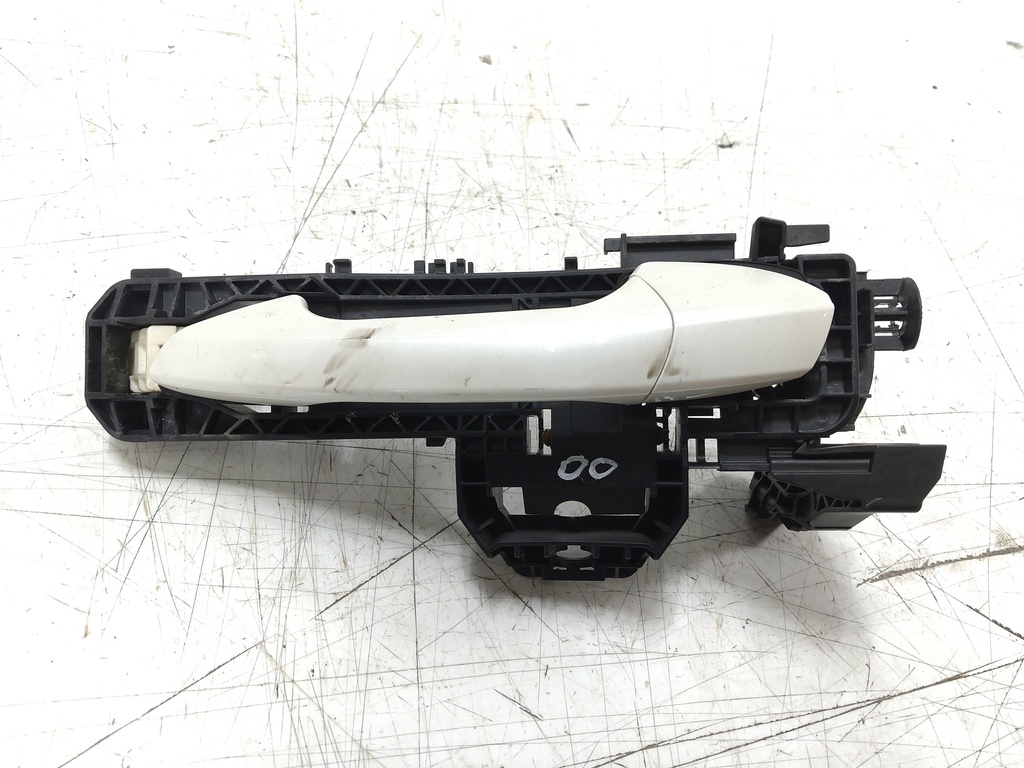 MTD-535289-2