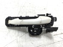 MTD-535289-2