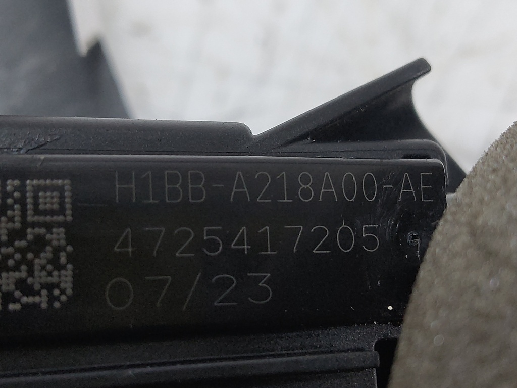 MTD-535305-1