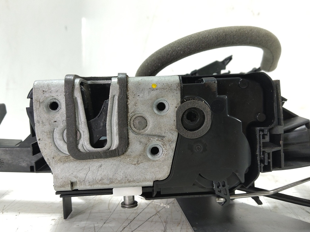 MTD-535305-2