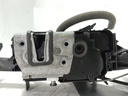 MTD-535305-2