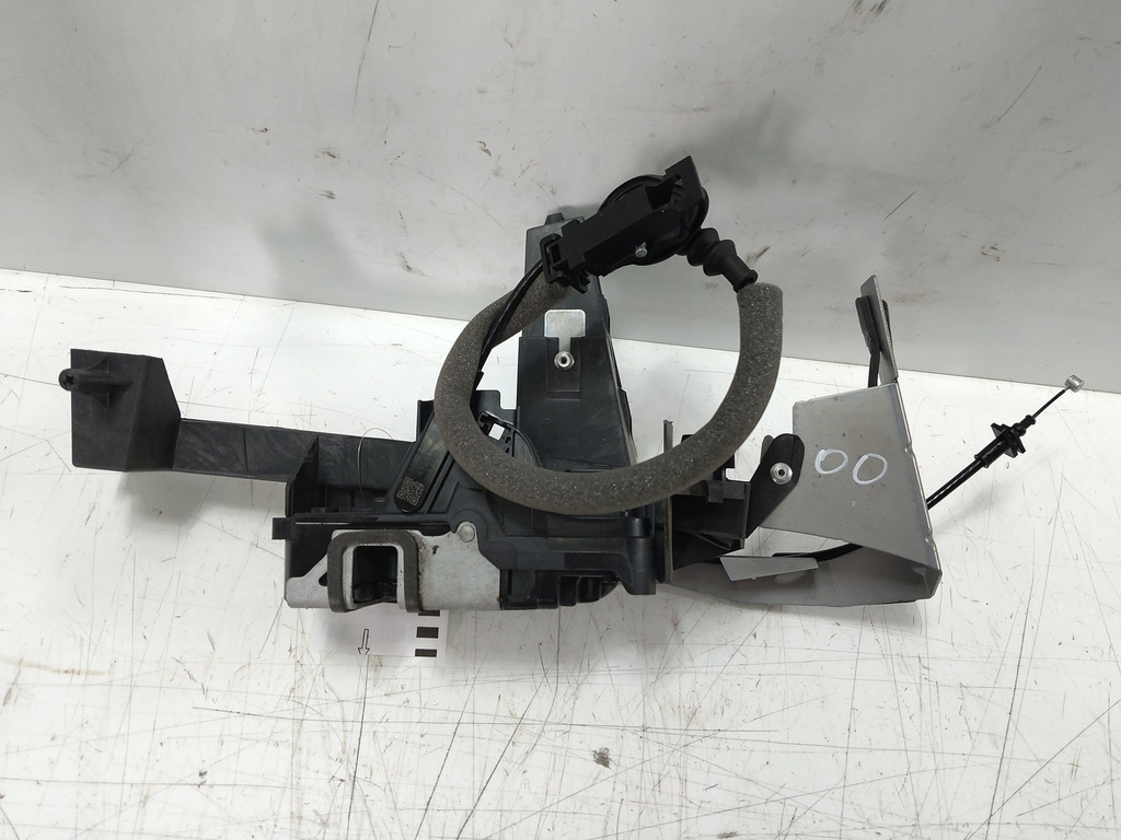 MTD-535305-3