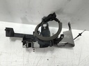 MTD-535305-3
