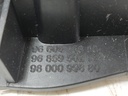 MTD-535308-1