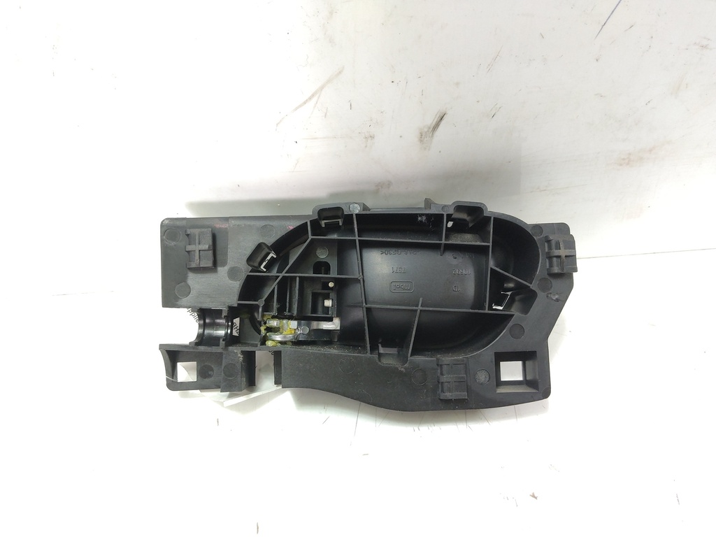 MTD-535308-2