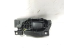 MTD-535308-2