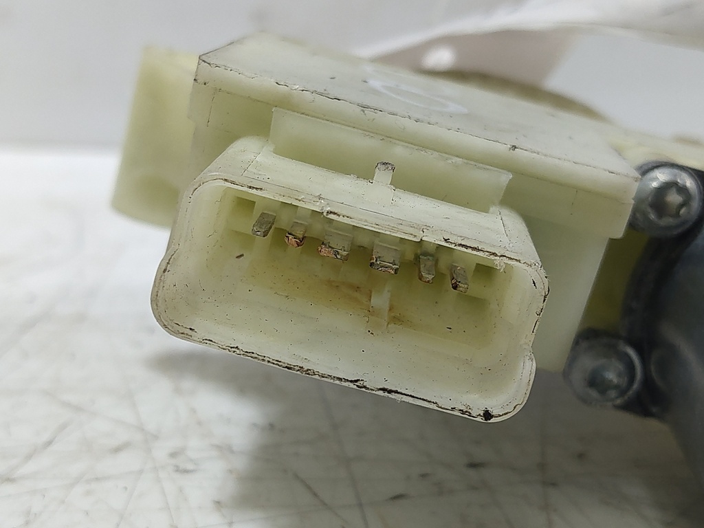 MTD-535309-1