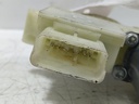MTD-535309-1