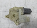 MTD-535309-2