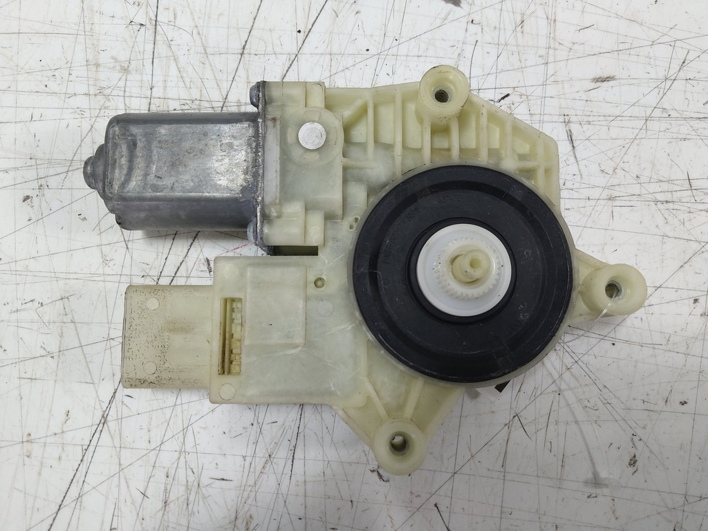 MTD-535309-3