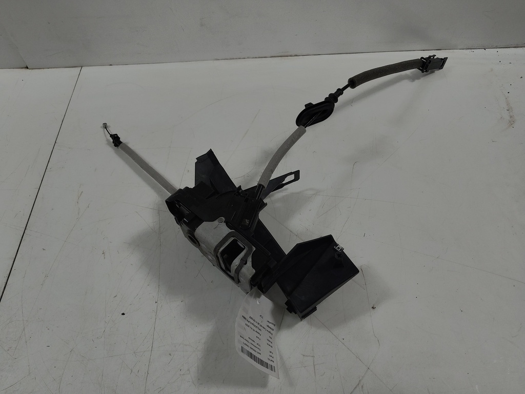 MTD-535312-1