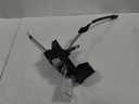 MTD-535312-1