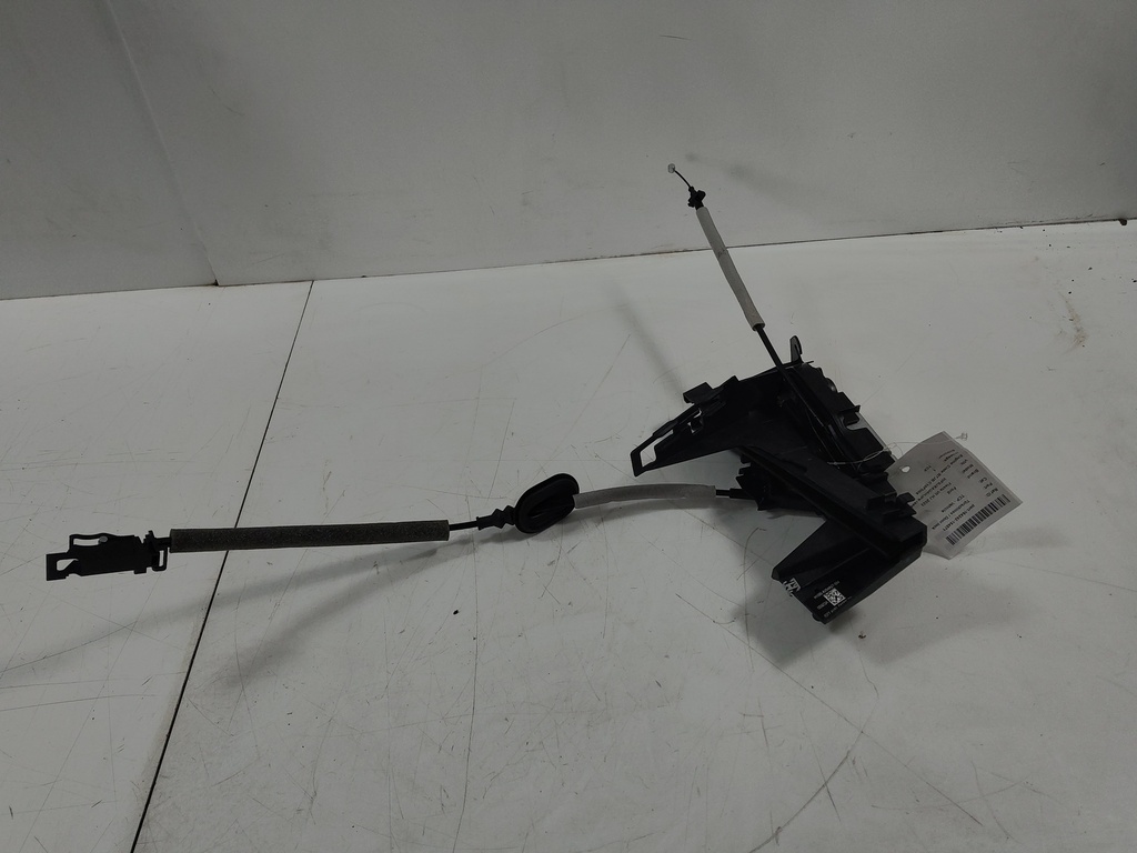 MTD-535312-2