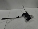 MTD-535312-2