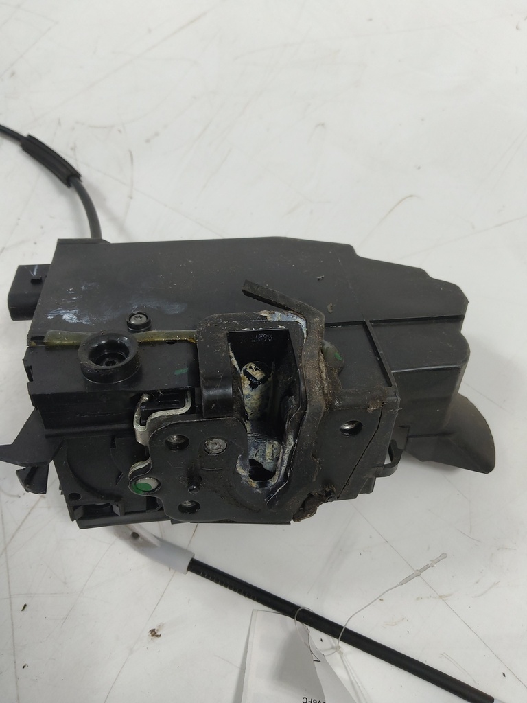 MTD-535316-1