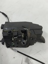 MTD-535316-1