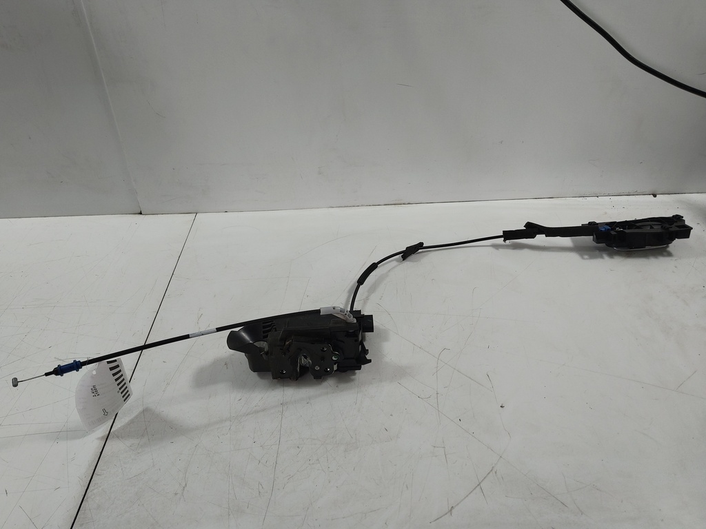 MTD-535316-2