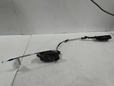 MTD-535316-2