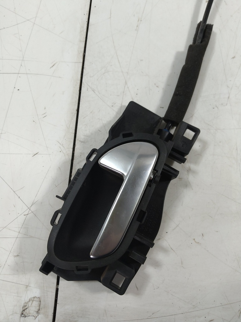 MTD-535316-3