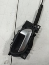 MTD-535316-3