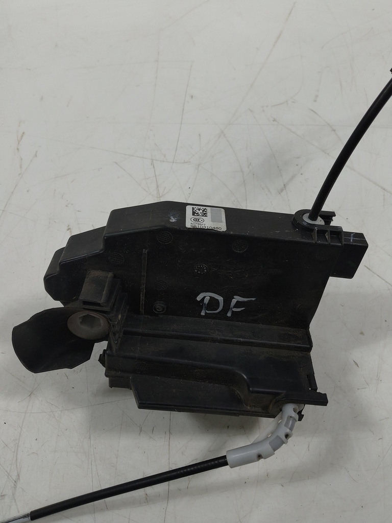 MTD-535316-4