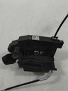 MTD-535316-4