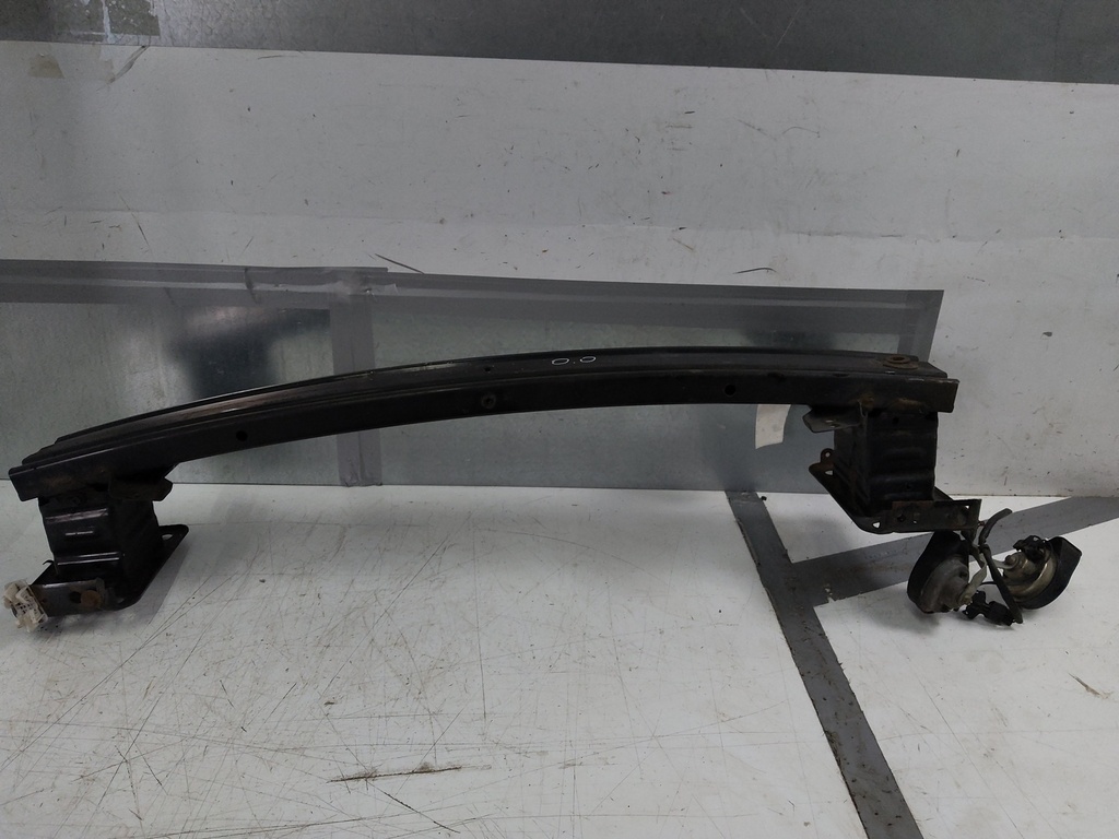 MTD-529469-3