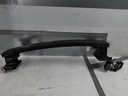 MTD-529469-3