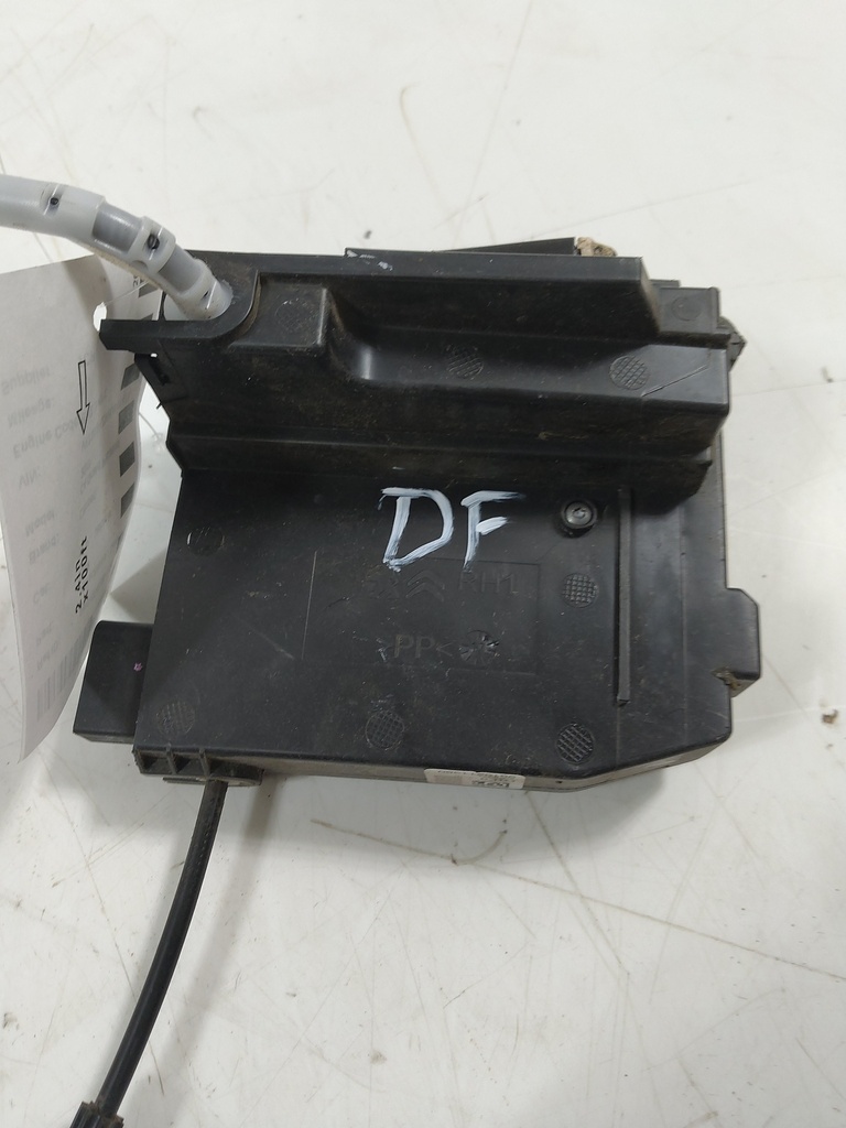 MTD-535317-1