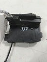 MTD-535317-1
