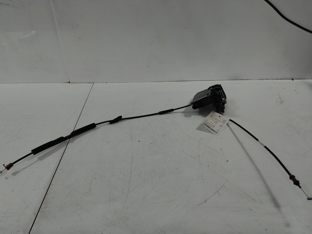 MTD-535317-2