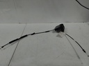 MTD-535317-2
