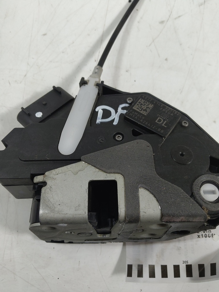 MTD-535318-1