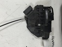 MTD-535318-2