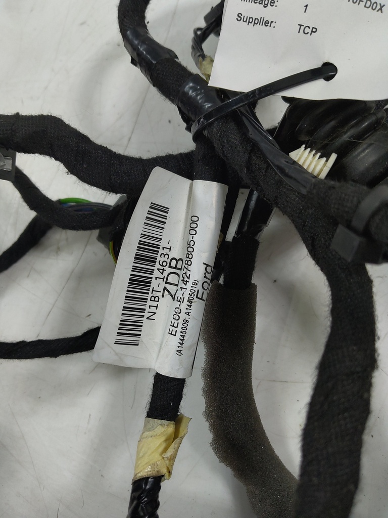 MTD-535321-1
