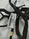 MTD-535321-1