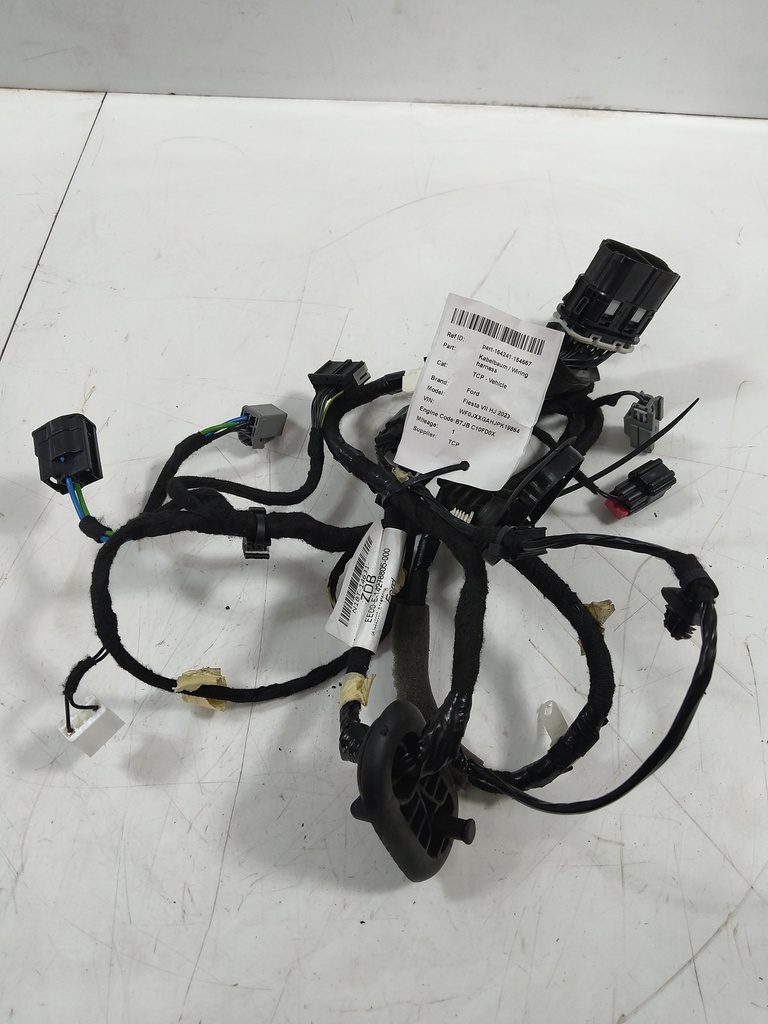 MTD-535321-2