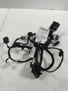 MTD-535321-2