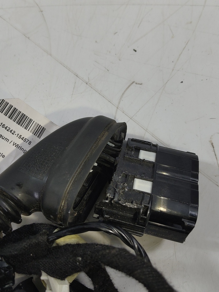 MTD-535323-1