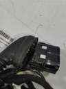 MTD-535323-1